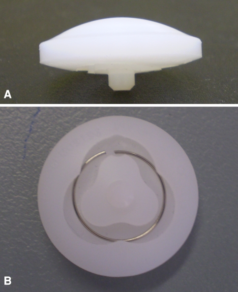 Fig. 1A–B