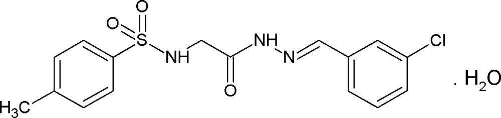 graphic file with name e-71-00602-scheme1.jpg