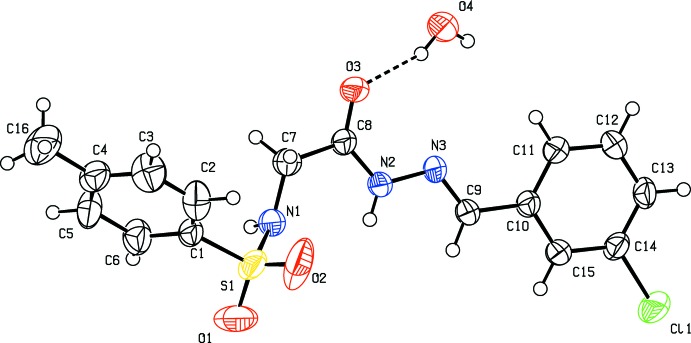 Figure 1