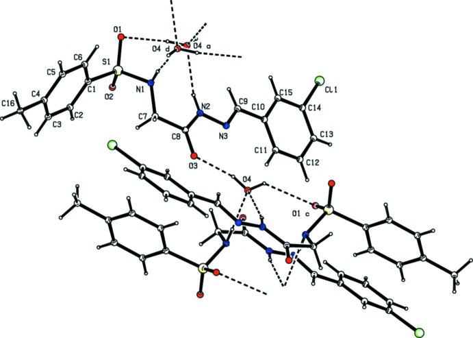 Figure 2