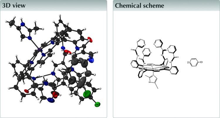 graphic file with name x-09-x240497-scheme1-3D1.jpg