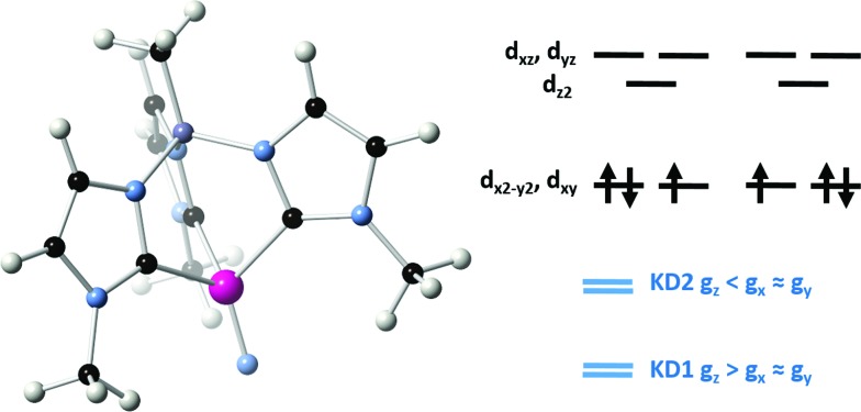 Fig. 8