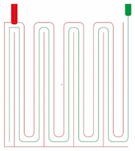 graphic file with name 41598_2022_10878_Figb_HTML.gif