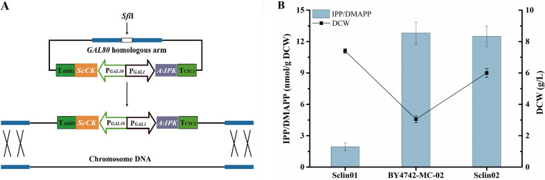 Fig. 4