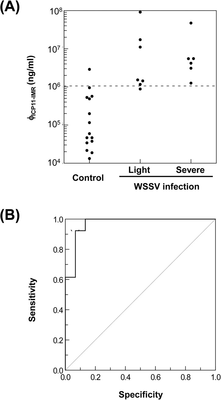 Fig 7