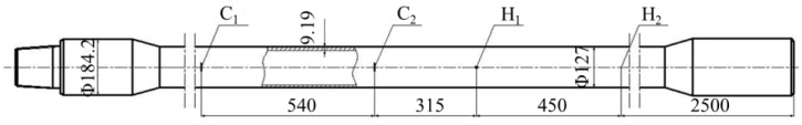 Figure 16