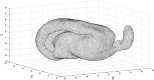 Fig. 13
