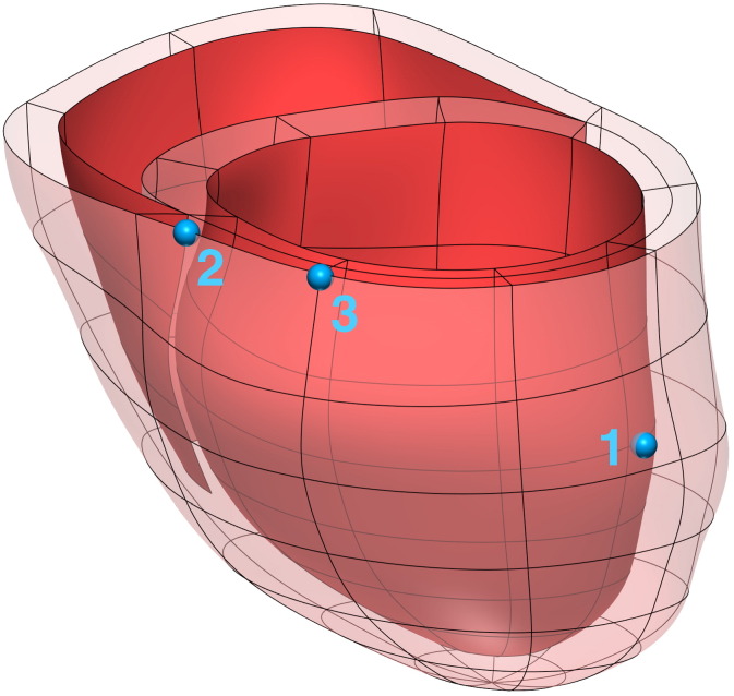 Fig. 5