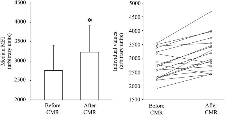 Figure 4