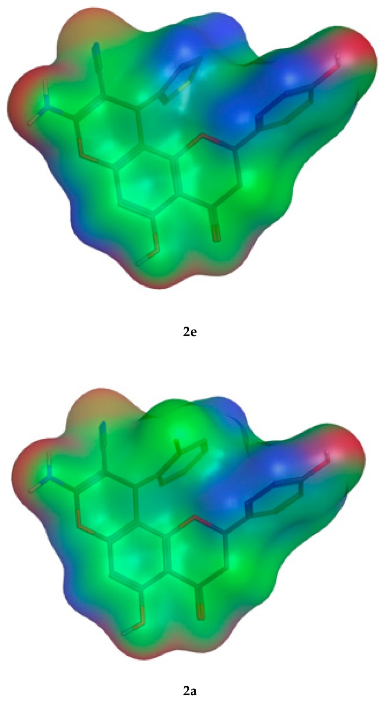 Figure 12