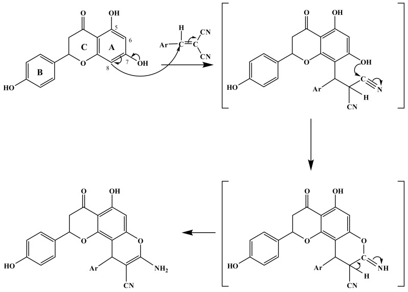 Scheme 2