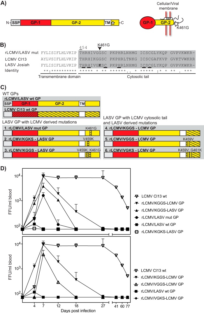 FIG 3