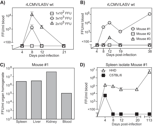 FIG 1