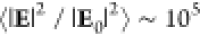 Inline graphic
