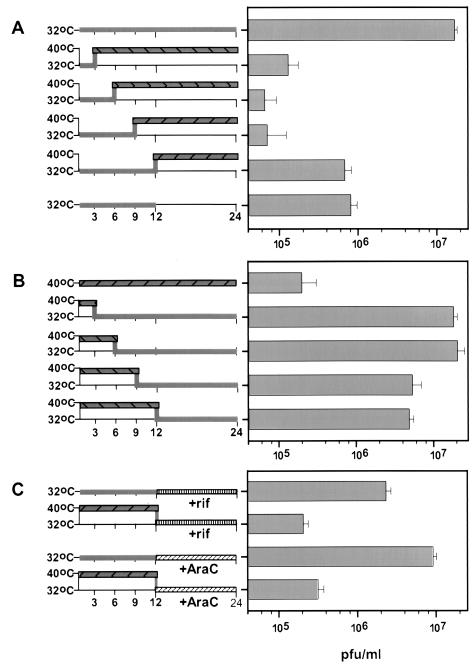 FIG. 7.