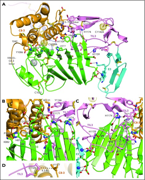 Figure 5.