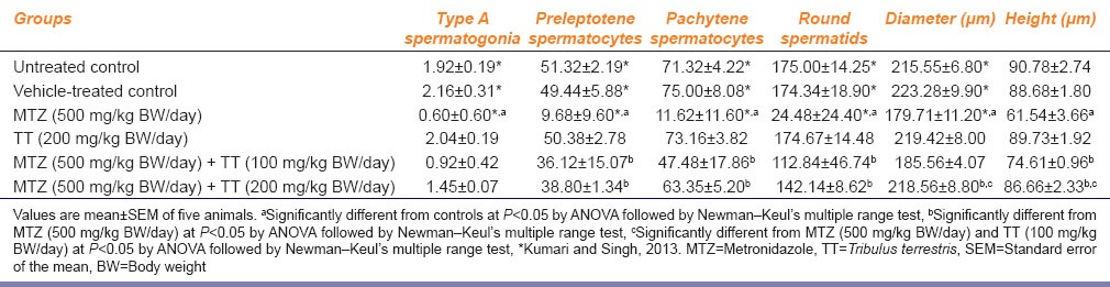 graphic file with name IJPharm-47-304-g004.jpg