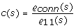 graphic file with name 1752-0509-3-119-i4.gif