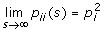 graphic file with name 1752-0509-3-119-i2.gif
