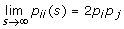 graphic file with name 1752-0509-3-119-i3.gif