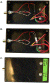 Fig. 3.