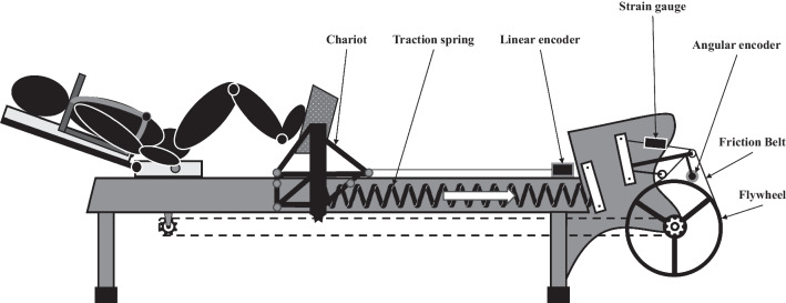 Fig. 1