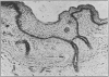 106