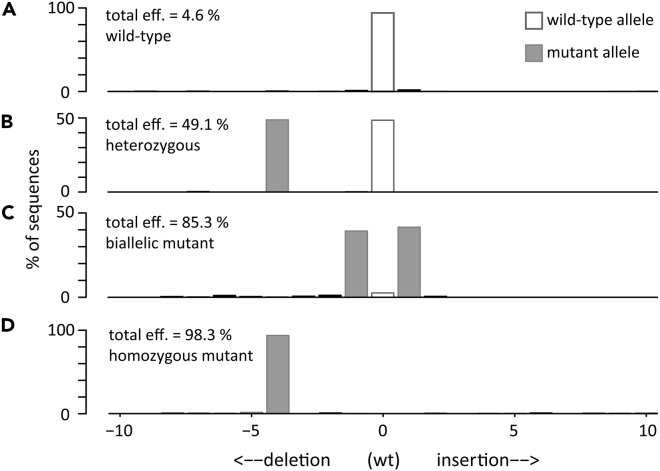 Figure 6