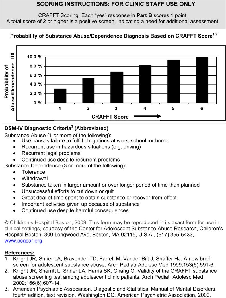 graphic file with name nihms-567747-f0002.jpg