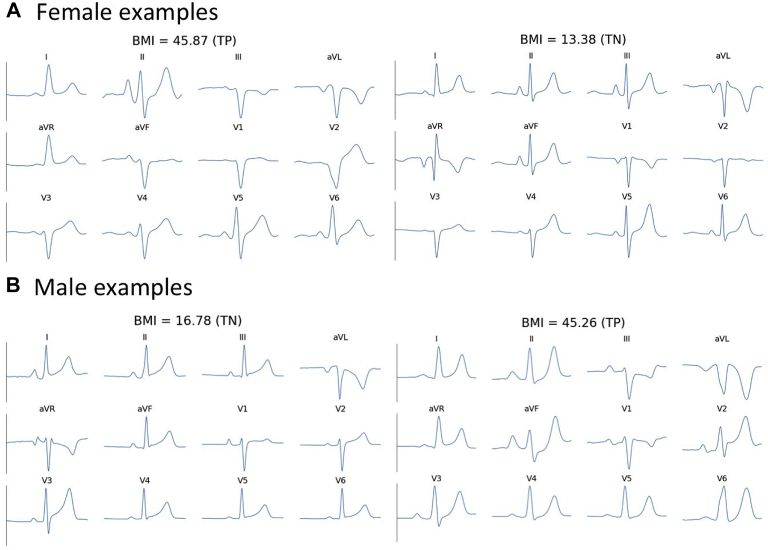 Figure 6