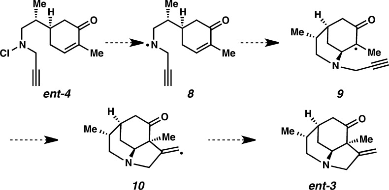 Scheme 3