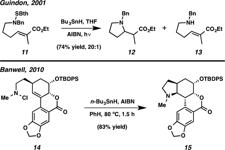 Scheme 4