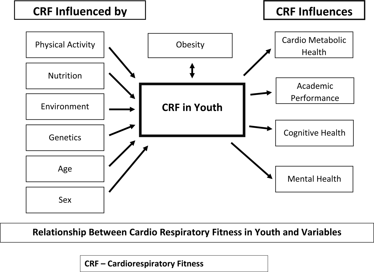 Figure 1 -