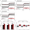 Figure 6