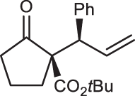 graphic file with name 41467_2022_33432_Tabg_HTML.gif