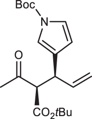 graphic file with name 41467_2022_33432_Tabj_HTML.gif