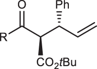 graphic file with name 41467_2022_33432_Tabn_HTML.gif