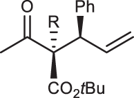 graphic file with name 41467_2022_33432_Tabf_HTML.gif