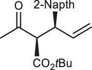 graphic file with name 41467_2022_33432_Tabi_HTML.gif