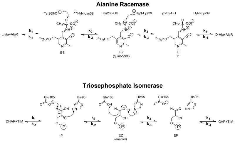 Scheme 2