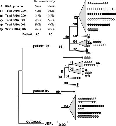 FIG. 6.