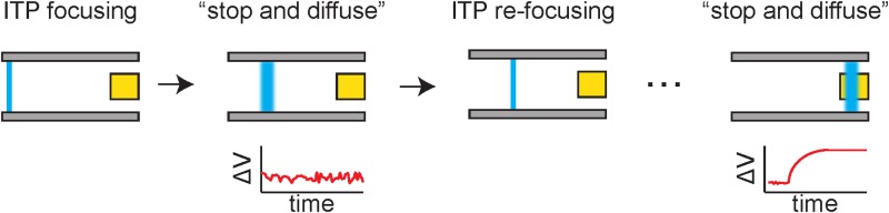 FIG. 9.