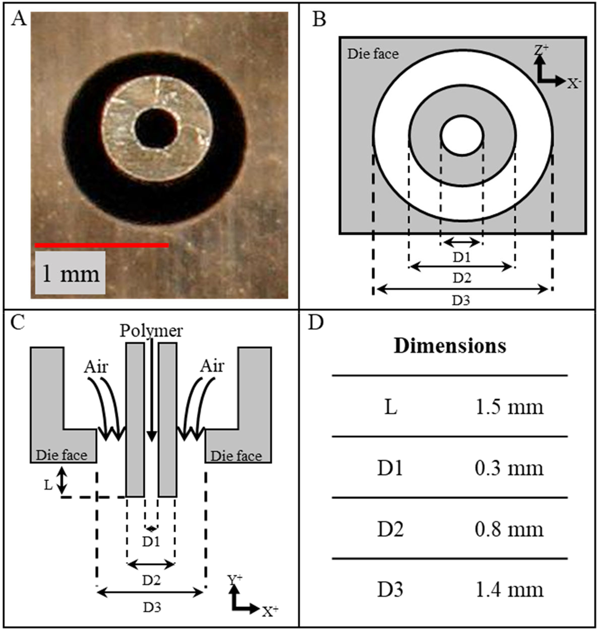 Figure 2.