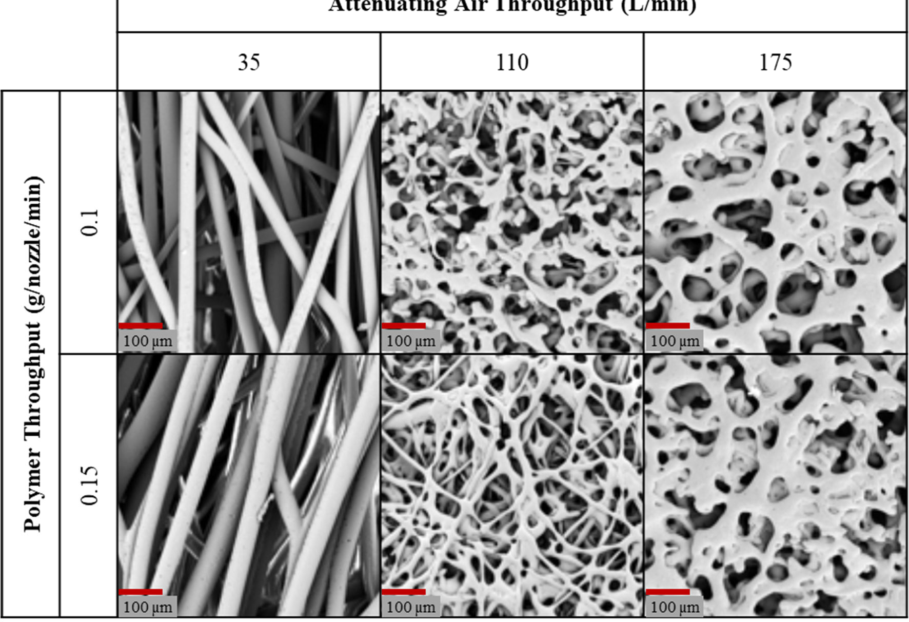 Figure 11.