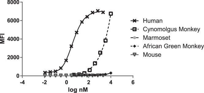 FIG 6