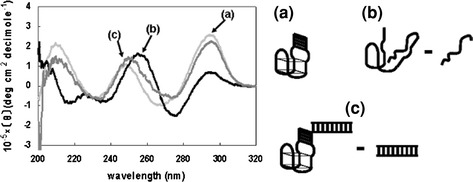 Fig. 4