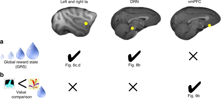 Fig. 10