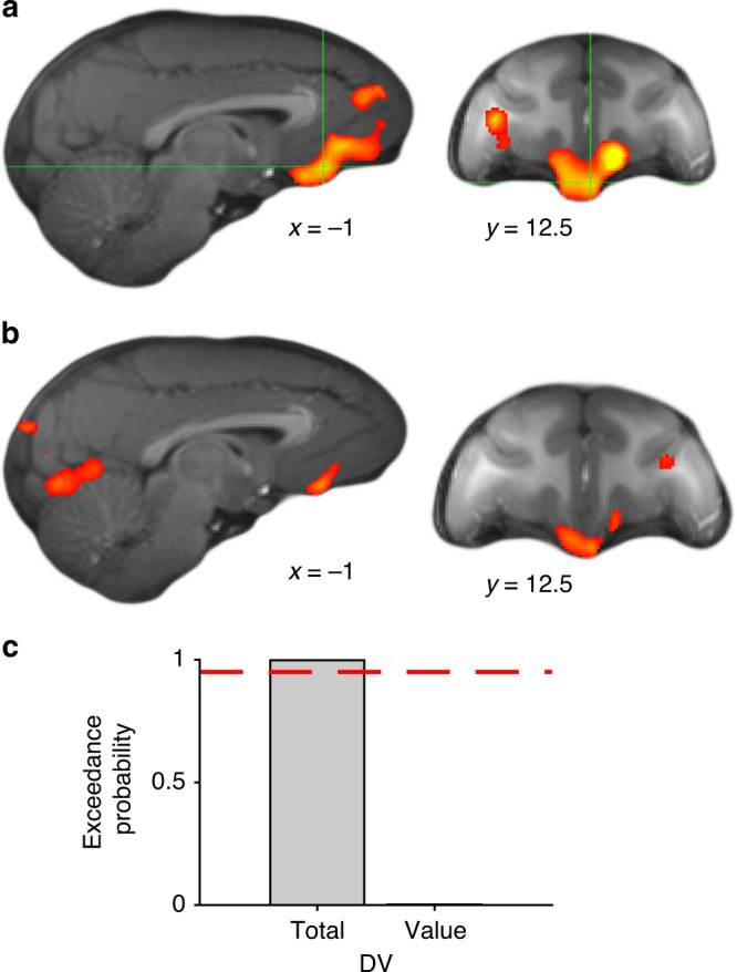 Fig. 9