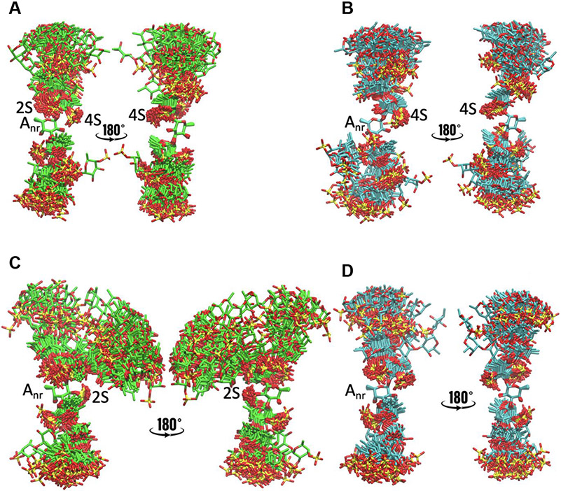 Fig. 7.