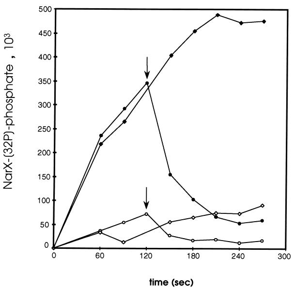 FIG. 7